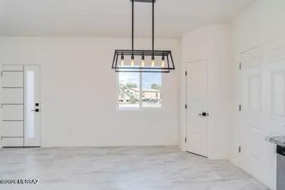 9342 S Valerie Drive, Tucson, AZ 85736 - Photo 21