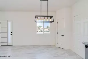 9342 S Valerie Dr, Tucson, AZ 85736 - Photo 21