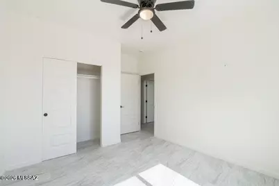 9342 S Valerie Drive, Tucson, AZ 85736 - Photo 27