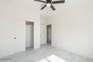 9342 S Valerie Dr, Tucson, AZ 85736 - Photo 27