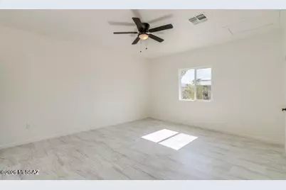 9342 S Valerie Drive, Tucson, AZ 85736 - Photo 23