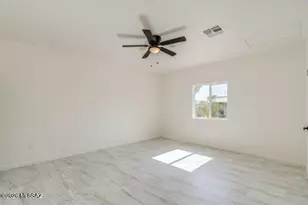 9342 S Valerie Dr, Tucson, AZ 85736 - Photo 23