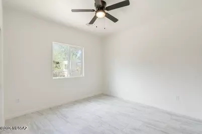 9342 S Valerie Drive, Tucson, AZ 85736 - Photo 29