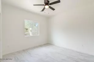 9342 S Valerie Dr, Tucson, AZ 85736 - Photo 29