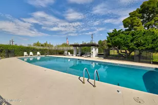 711 W Las Lomitas Rd, Tucson, AZ 85704 - Photo 29