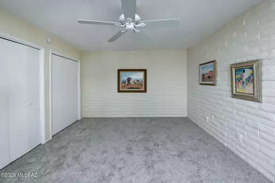711 W Las Lomitas Road, Tucson, AZ 85704 - Photo 21