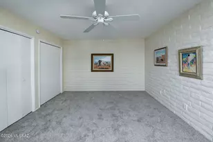 711 W Las Lomitas Rd, Tucson, AZ 85704 - Photo 21