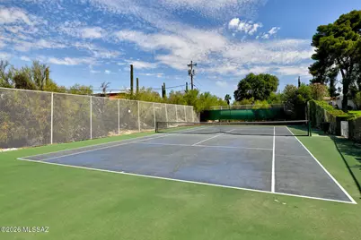 711 W Las Lomitas Road, Tucson, AZ 85704 - Photo 29