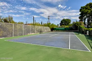 711 W Las Lomitas Rd, Tucson, AZ 85704 - Photo 29