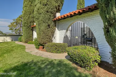 711 W Las Lomitas Road, Tucson, AZ 85704 - Photo 3