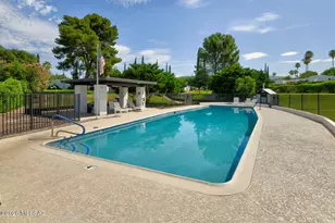 711 W Las Lomitas Rd, Tucson, AZ 85704 - Photo 27