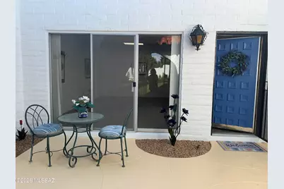 711 W Las Lomitas Road, Tucson, AZ 85704 - Photo 7