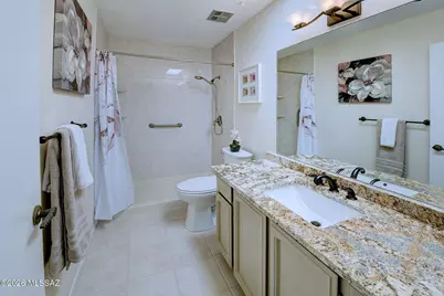 711 W Las Lomitas Road, Tucson, AZ 85704 - Photo 19