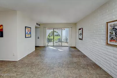 711 W Las Lomitas Road, Tucson, AZ 85704 - Photo 11