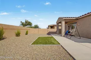 10388 W Zimmerman St, Marana, AZ 85653 - Photo 29