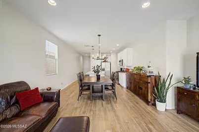 10388 W Zimmerman Street, Marana, AZ 85653 - Photo 11
