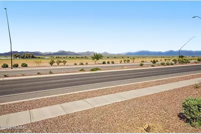 10388 W Zimmerman Street, Marana, AZ 85653 - Photo 31