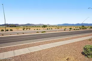 10388 W Zimmerman St, Marana, AZ 85653 - Photo 31