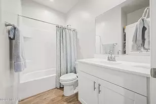 10388 W Zimmerman St, Marana, AZ 85653 - Photo 23