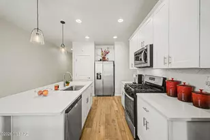 10388 W Zimmerman St, Marana, AZ 85653 - Photo 9