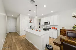 10388 W Zimmerman St, Marana, AZ 85653 - Photo 5