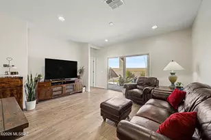 10388 W Zimmerman St, Marana, AZ 85653 - Photo 13