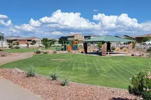 10388 W Zimmerman St, Marana, AZ 85653 - Photo 35