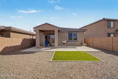 10388 W Zimmerman Street, Marana, AZ 85653 - Photo 27