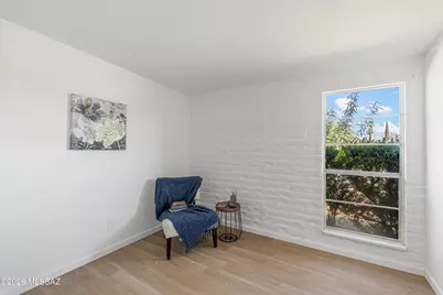 7260 E Fayette Street, Tucson, AZ 85730 - Photo 27