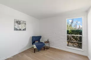 7260 E Fayette St, Tucson, AZ 85730 - Photo 27