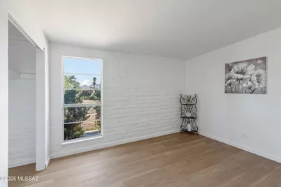 7260 E Fayette Street, Tucson, AZ 85730 - Photo 29
