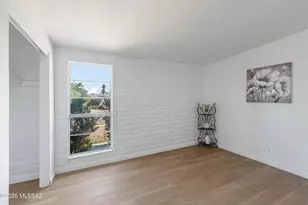 7260 E Fayette St, Tucson, AZ 85730 - Photo 29