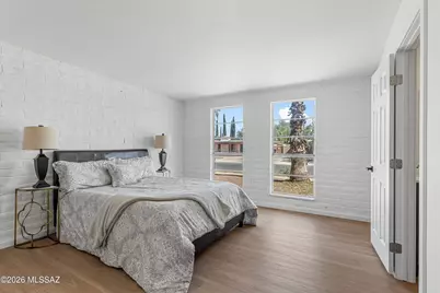 7260 E Fayette Street, Tucson, AZ 85730 - Photo 21