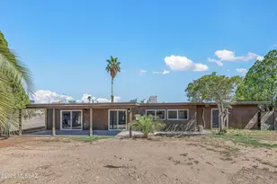 7260 E Fayette St, Tucson, AZ 85730 - Photo 19