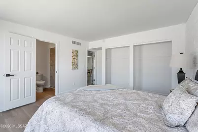 7260 E Fayette Street, Tucson, AZ 85730 - Photo 23