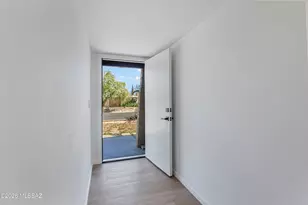 7260 E Fayette St, Tucson, AZ 85730 - Photo 3