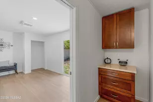 7260 E Fayette St, Tucson, AZ 85730 - Photo 33