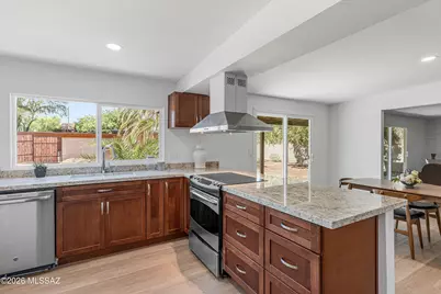 7260 E Fayette Street, Tucson, AZ 85730 - Photo 11