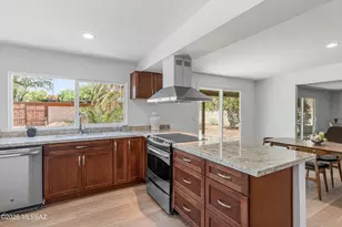 7260 E Fayette St, Tucson, AZ 85730 - Photo 11