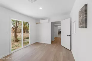 7260 E Fayette St, Tucson, AZ 85730 - Photo 35