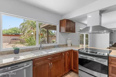 7260 E Fayette Street, Tucson, AZ 85730 - Photo 15