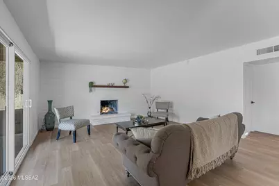 7260 E Fayette Street, Tucson, AZ 85730 - Photo 5