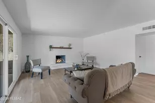 7260 E Fayette St, Tucson, AZ 85730 - Photo 5