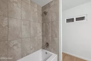 7260 E Fayette St, Tucson, AZ 85730 - Photo 31