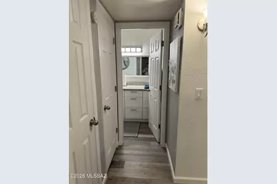 5750 N Camino Esplendora #118, Tucson, AZ 85718 - Photo 11