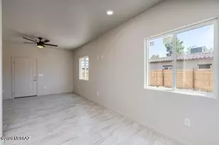 175 W Adams St, Tucson, AZ 85705 - Photo 13