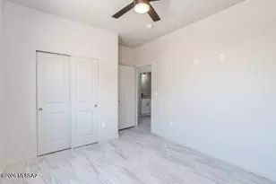 175 W Adams St, Tucson, AZ 85705 - Photo 15