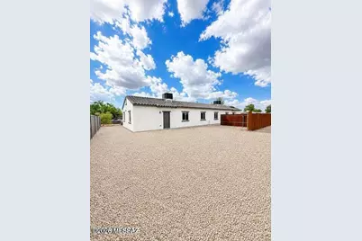 175 W Adams Street, Tucson, AZ 85705 - Photo 3