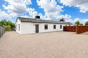 175 W Adams St, Tucson, AZ 85705 - Photo 3