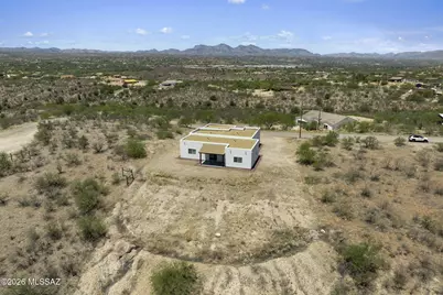 219 Calle Ranaculo, Rio Rico, AZ 85648 - Photo 35